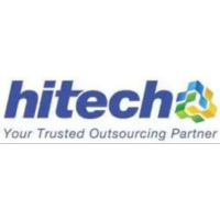 Hi-Tech Outsourcing Services​