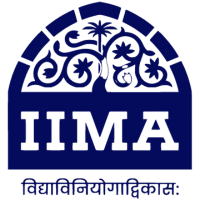 Indian Institute of Management (IIM)