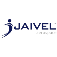 Jaivel Aerospace​