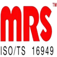 MRS Bearing Pvt. Ltd