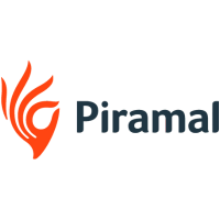 Piramal Enterprise Limited
