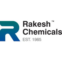 Rakesh Chemicals ​
