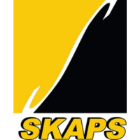 SKAPS Industries India Pvt. Ltd