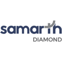 Samarth Diamond ​