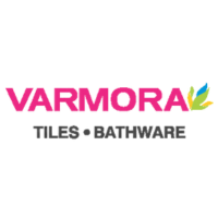 Varmora ​