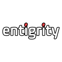 entigrity