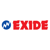 exide